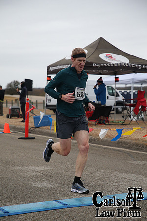 20191128TempleTurkeyTrotD-6961