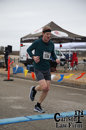 20191128TempleTurkeyTrotD-6962