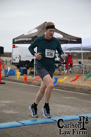 20191128TempleTurkeyTrotD-6963