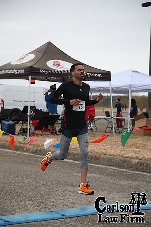 20191128TempleTurkeyTrotD-6964