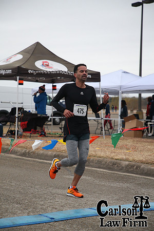 20191128TempleTurkeyTrotD-6965