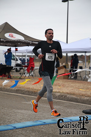 20191128TempleTurkeyTrotD-6967