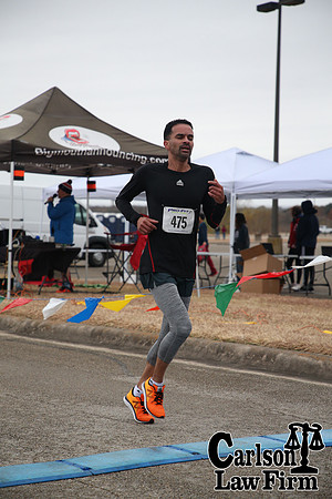 20191128TempleTurkeyTrotD-6966