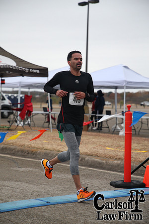20191128TempleTurkeyTrotD-6968
