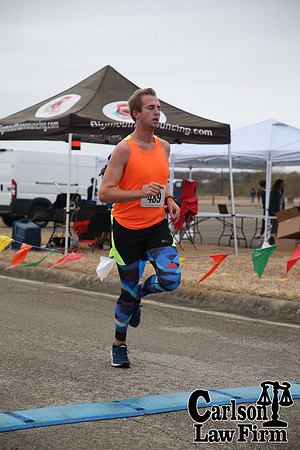 20191128TempleTurkeyTrotD-6969