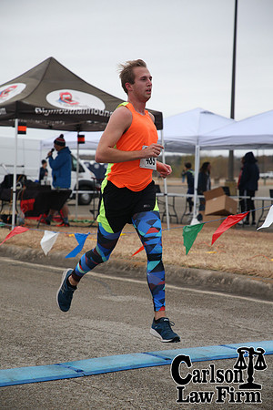 20191128TempleTurkeyTrotD-6970