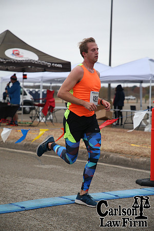 20191128TempleTurkeyTrotD-6971