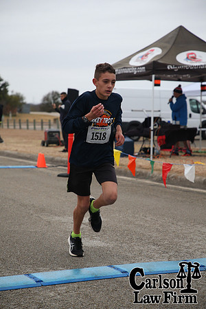20191128TempleTurkeyTrotD-6972