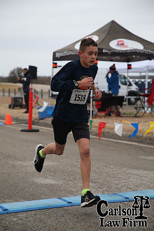 20191128TempleTurkeyTrotD-6973