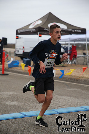20191128TempleTurkeyTrotD-6974
