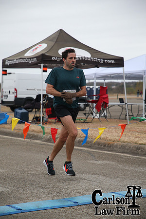 20191128TempleTurkeyTrotD-6975