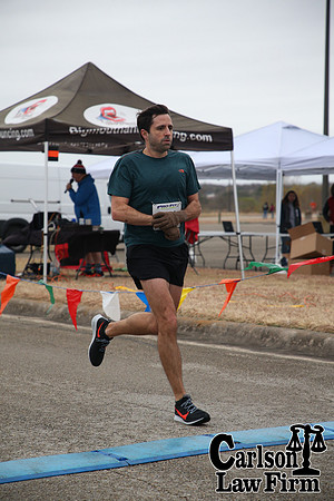 20191128TempleTurkeyTrotD-6976