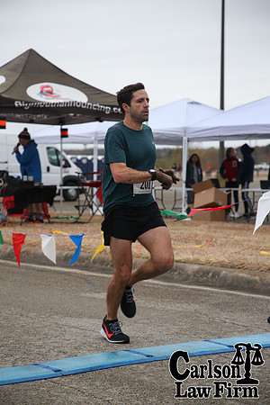 20191128TempleTurkeyTrotD-6977