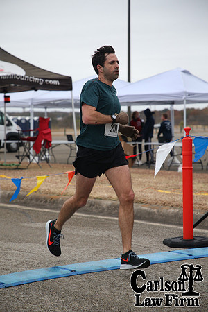 20191128TempleTurkeyTrotD-6978