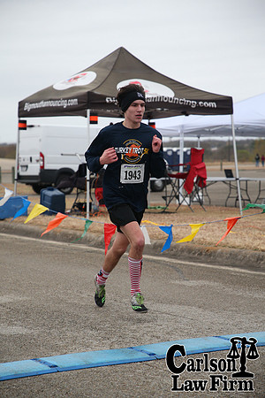 20191128TempleTurkeyTrotD-6979