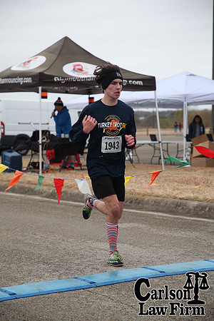 20191128TempleTurkeyTrotD-6980
