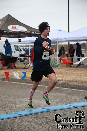 20191128TempleTurkeyTrotD-6981