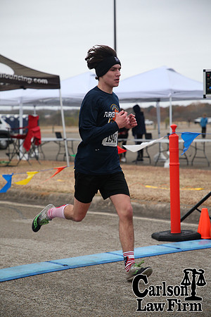 20191128TempleTurkeyTrotD-6982