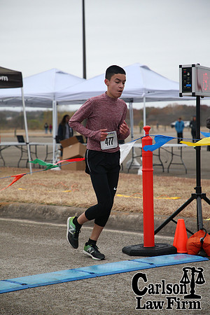 20191128TempleTurkeyTrotD-6983