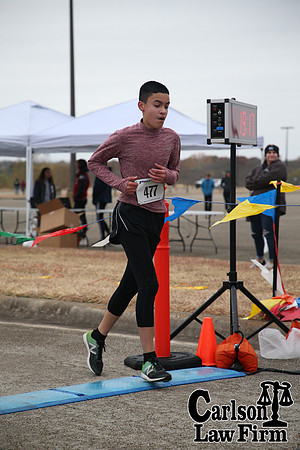 20191128TempleTurkeyTrotD-6984