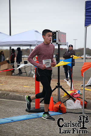 20191128TempleTurkeyTrotD-6985