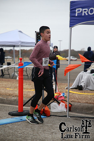 20191128TempleTurkeyTrotD-6986