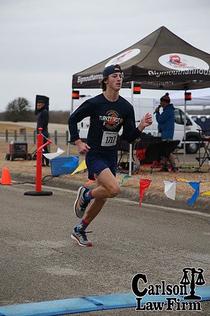 20191128TempleTurkeyTrotD-6987