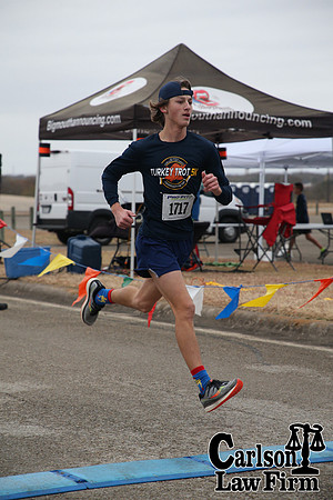 20191128TempleTurkeyTrotD-6988