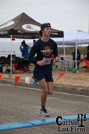 20191128TempleTurkeyTrotD-6989