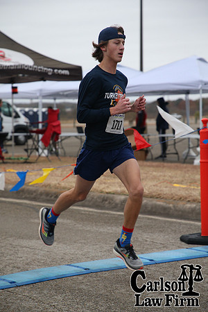 20191128TempleTurkeyTrotD-6990
