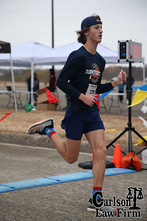 20191128TempleTurkeyTrotD-6991