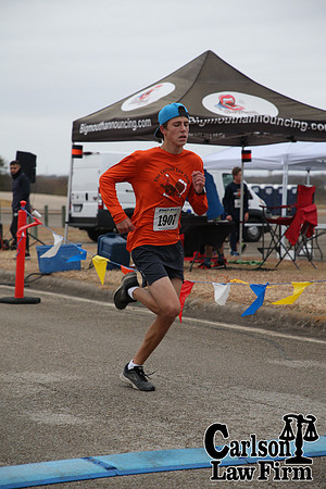 20191128TempleTurkeyTrotD-6992