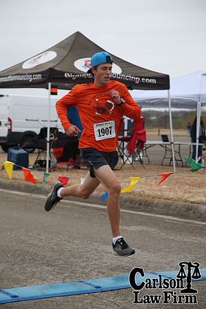20191128TempleTurkeyTrotD-6993