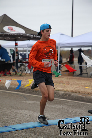 20191128TempleTurkeyTrotD-6994
