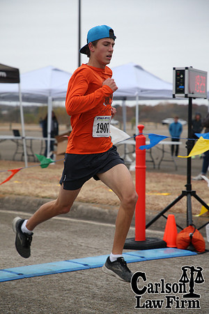20191128TempleTurkeyTrotD-6995