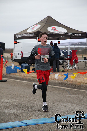 20191128TempleTurkeyTrotD-6996