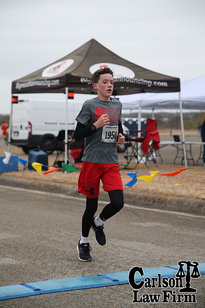 20191128TempleTurkeyTrotD-6997