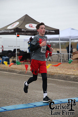 20191128TempleTurkeyTrotD-6998