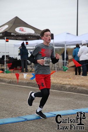 20191128TempleTurkeyTrotD-6999