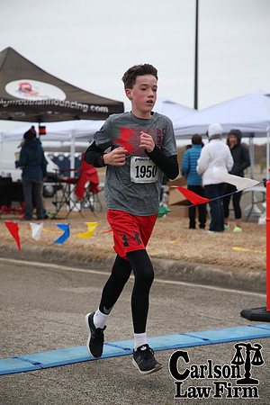 20191128TempleTurkeyTrotD-7000