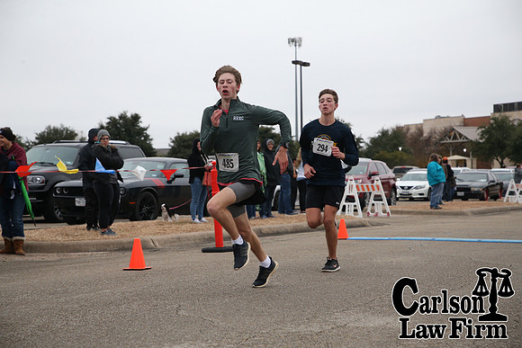 20191128TempleTurkeyTrotD-7001