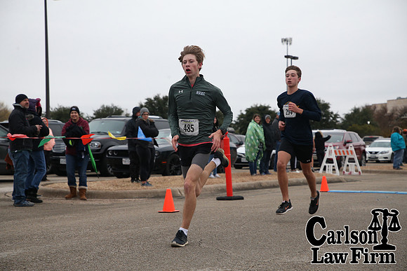 20191128TempleTurkeyTrotD-7002