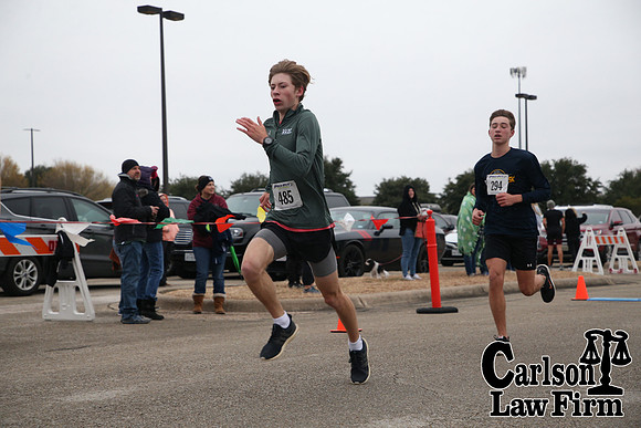 20191128TempleTurkeyTrotD-7003