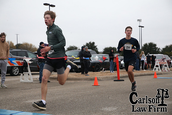 20191128TempleTurkeyTrotD-7004