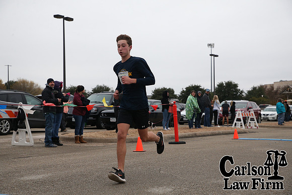 20191128TempleTurkeyTrotD-7005