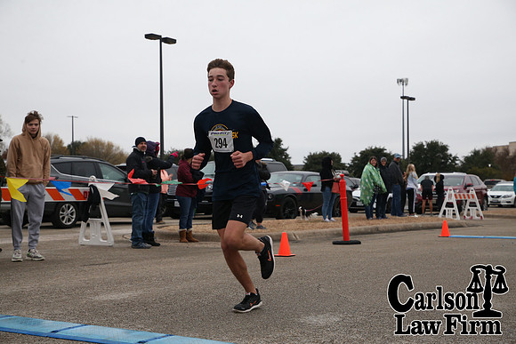 20191128TempleTurkeyTrotD-7006