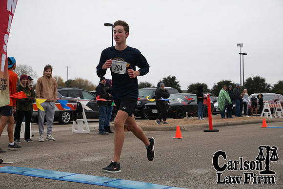 20191128TempleTurkeyTrotD-7007