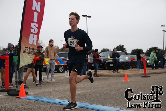 20191128TempleTurkeyTrotD-7008