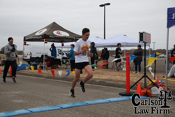 20191128TempleTurkeyTrotD-7009