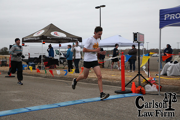 20191128TempleTurkeyTrotD-7010